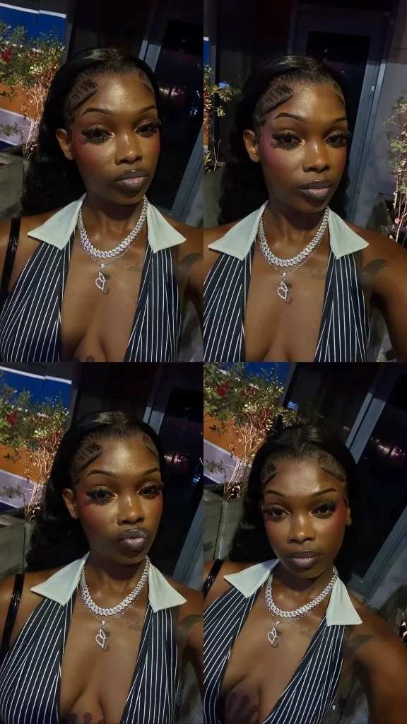 Welcome To Treasure Island Available 24/7! Serious Inquiries Only Call & Book Now🤤 - Photo 10 | Escort in North Miami; Biscayne Blvd