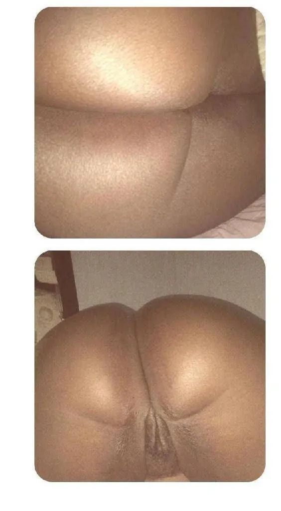 I'm Datt "THICK ONE " The Baddest BBW🤤 - Photo 5 | Escort in Miami gardens North miami beach opalocka Lil Haiti Downtown