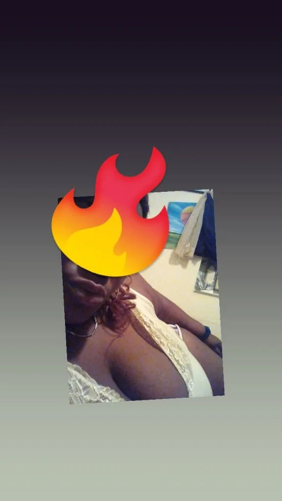 I'm Datt "THICK ONE " The Baddest BBW🤤 - Photo 3 | Escort in Miami gardens North miami beach opalocka Lil Haiti Downtown