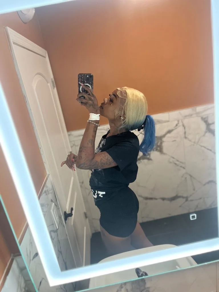 TOP NOTCH REALLIFE. 15 min $120 25 min$140 TxtAskRATES!‍↔ FT 2 See Ur Experience Belong With Me - Photo 2 | Escort in West Palm Beach