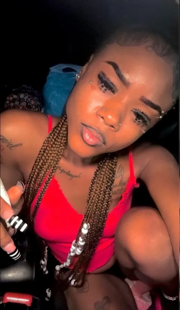 TOP NOTCH REALLIFE. 15 min $120 25 min$140 TxtAskRATES!‍↔ FT 2 See Ur Experience Belong With Me - Photo 5 | Escort in West Palm Beach