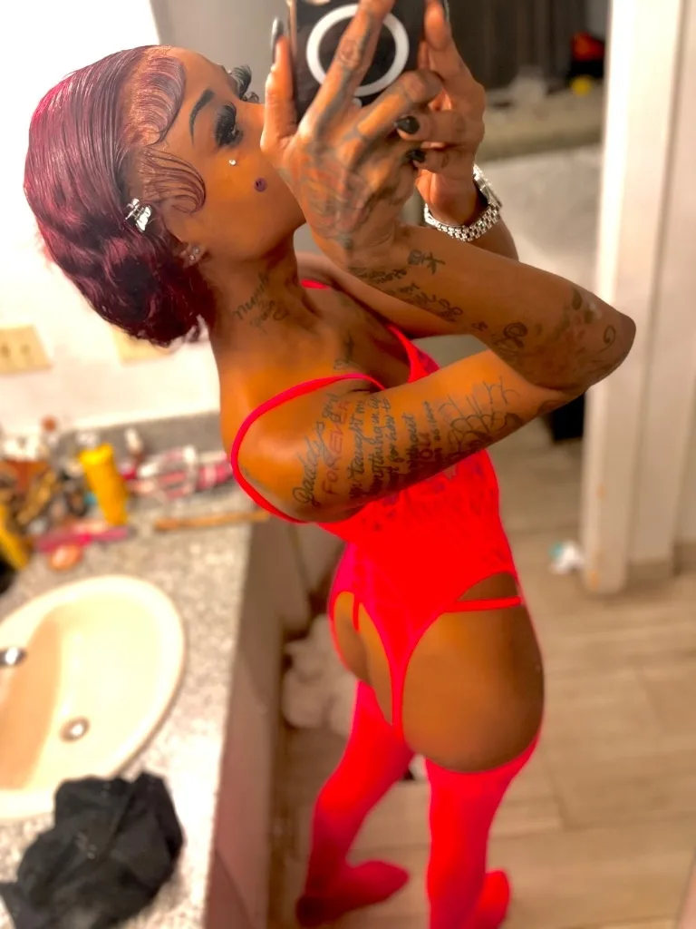 TOP NOTCH💰✅🚗 REALLIFE🌊🙌. 15 min $120 25 min$140 TxtAskRATES!📲🙂‍↔ FT 2 See🙈🙌 Ur Experience Belong With Me
