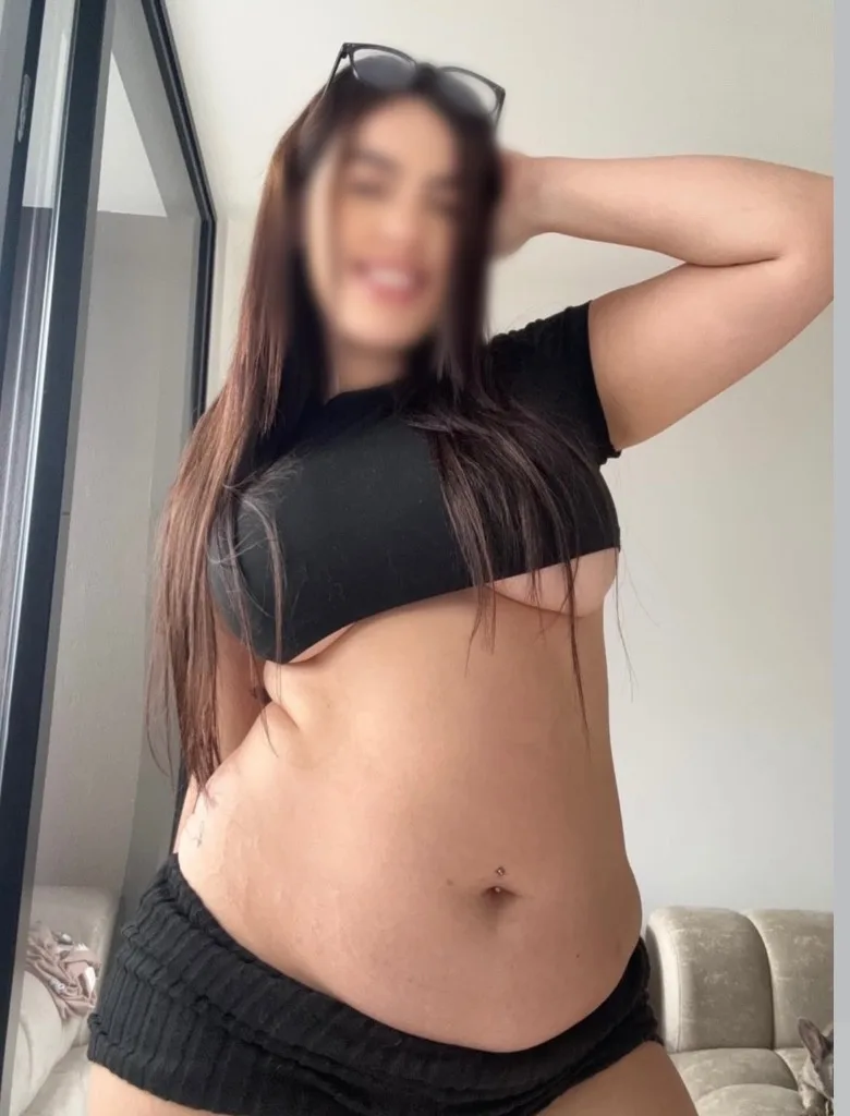 Horny Latina Girlfriend Experience - Photo 3 | Escort in West Valley