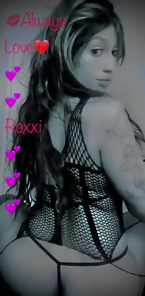 incall🌹EASTSIDE💋♥💋available now!!!!!