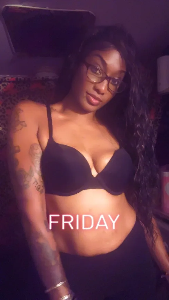 incallEASTSIDEavailable now!!!!! - Photo 8 | Escort in EAST TUCSON