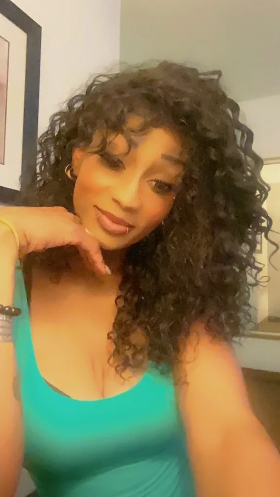 incallEASTSIDEavailable now!!!!! - Photo 6 | Escort in EAST TUCSON