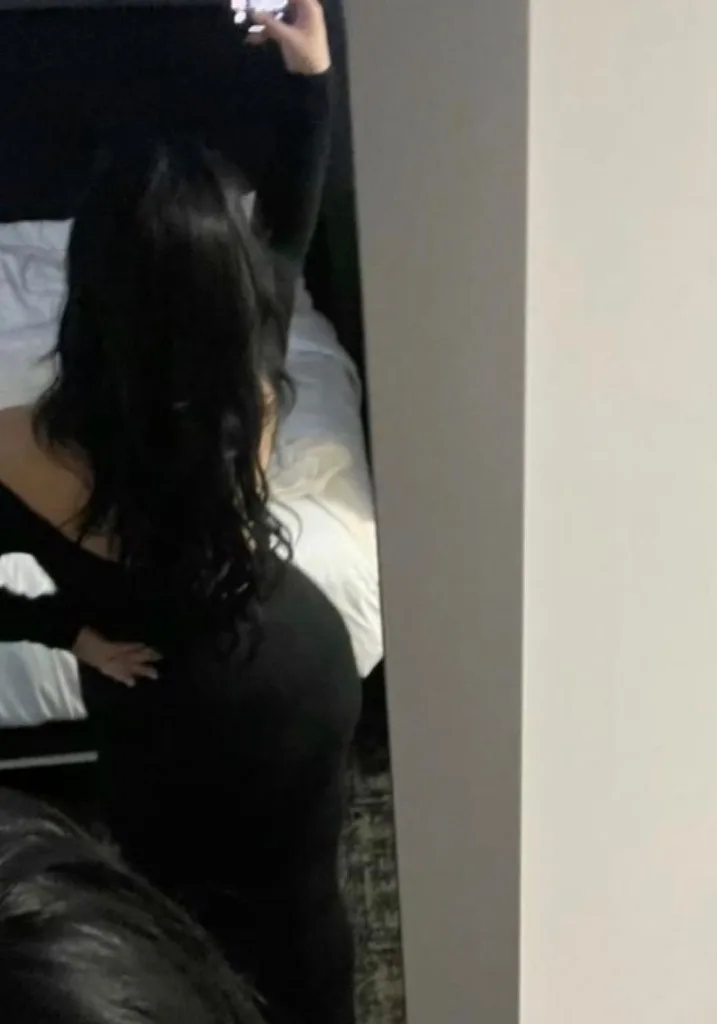 sexy - Photo 2 | Escort in Los Angeles
