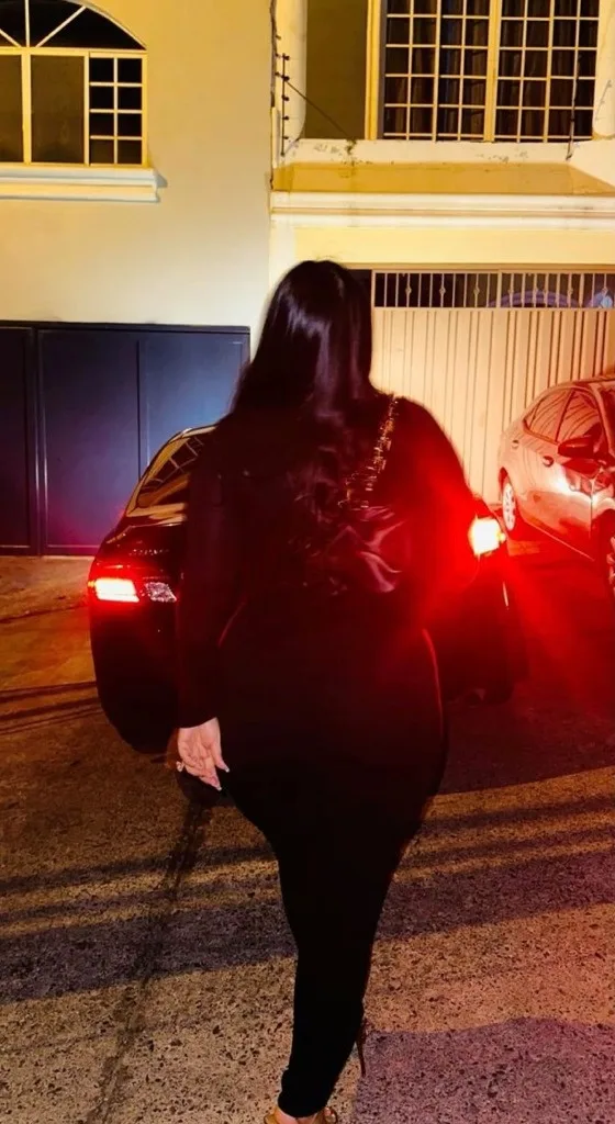 sexy - Photo 7 | Escort in Los Angeles