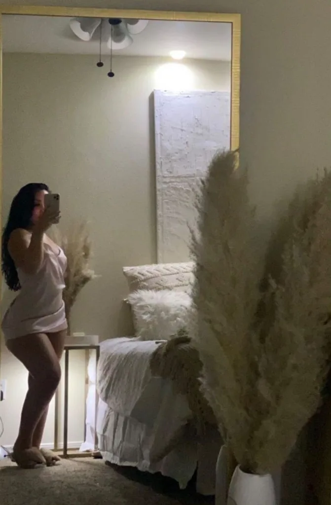 sexy - Photo 5 | Escort in Los Angeles
