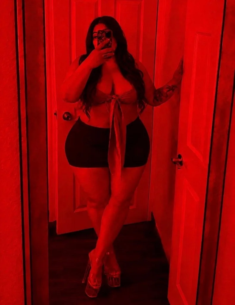 THROAT GOAT• ANAHEIM INCALL - Photo 5 | Escort in Anaheim Resort Incall | Garden Grove | Harbor blvd