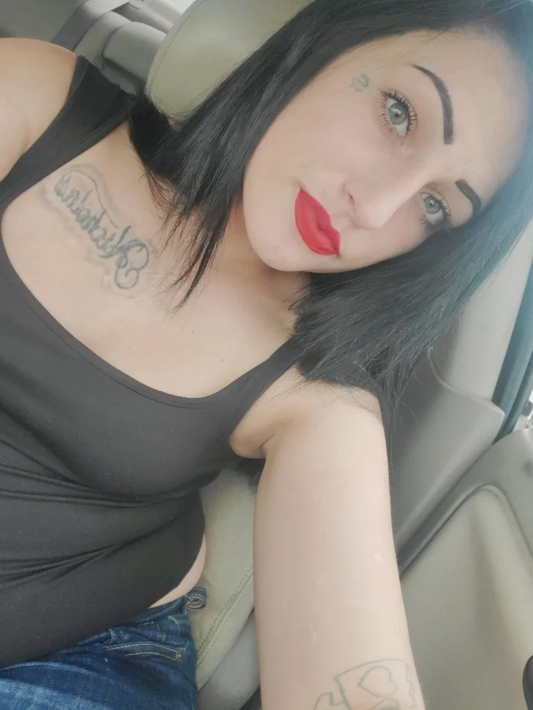 AVAILABLE 4 CAR DATE OR OUTCALL - Photo 5 | Escort in Elk Grove 💋😍👅💚