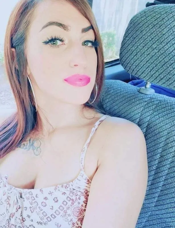 AVAILABLE 4 CAR DATE OR OUTCALL 😘