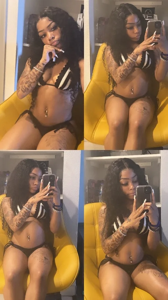 Adventurous Spirit Seeking Spontaneous Connection – Let’s Make it Memorable! - Photo 3 | Escort in San Diego