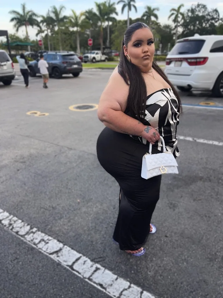 $100 Qv Special Everything Available - Photo 5 | Escort in Fort Lauderdale