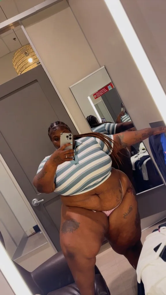$100BBJ TONITE ONLY))🥂️ 𝒟𝑜𝓃’𝓉 𝓂𝒾𝓈𝓈 𝑜𝓊𝓉 ️🥂️ 𝓕𝓵𝓪𝔀𝓵𝓮𝓼𝓼 𝓑𝓸𝓶𝓫𝓼𝓱𝓮𝓵𝓵 ️🥂️ ᴿᴱᴬᴸand ᴿᴱᴬᴰᵞ ️🥂️$70 InCall SPECIAL'S AVAILABLE NOW ️🥂️ - Photo 2 | Escort in WEST OAKLAND PARK BLVD