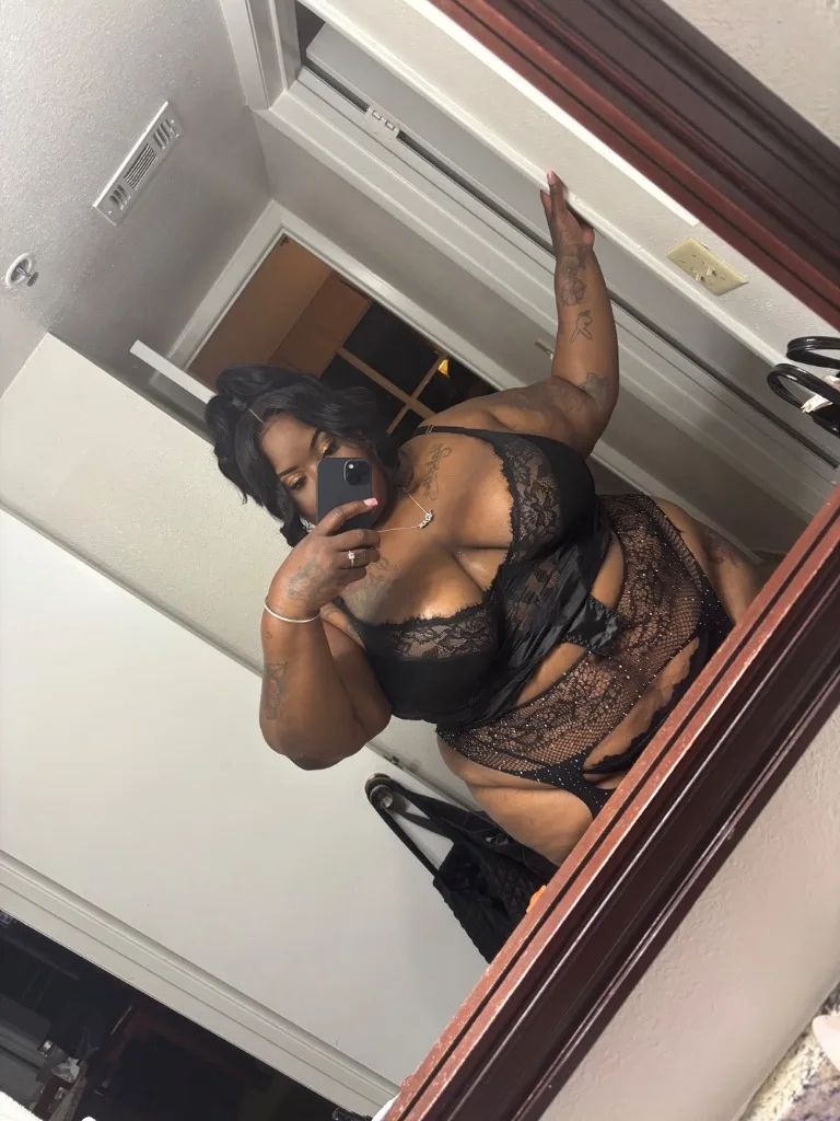 $100BBJ TONITE ONLY))🥂️ 𝒟𝑜𝓃’𝓉 𝓂𝒾𝓈𝓈 𝑜𝓊𝓉 ️🥂️ 𝓕𝓵𝓪𝔀𝓵𝓮𝓼𝓼 𝓑𝓸𝓶𝓫𝓼𝓱𝓮𝓵𝓵 ️🥂️ ᴿᴱᴬᴸand ᴿᴱᴬᴰᵞ ️🥂️$70 InCall SPECIAL'S AVAILABLE NOW ️🥂️ - Photo 8 | Escort in WEST OAKLAND PARK BLVD