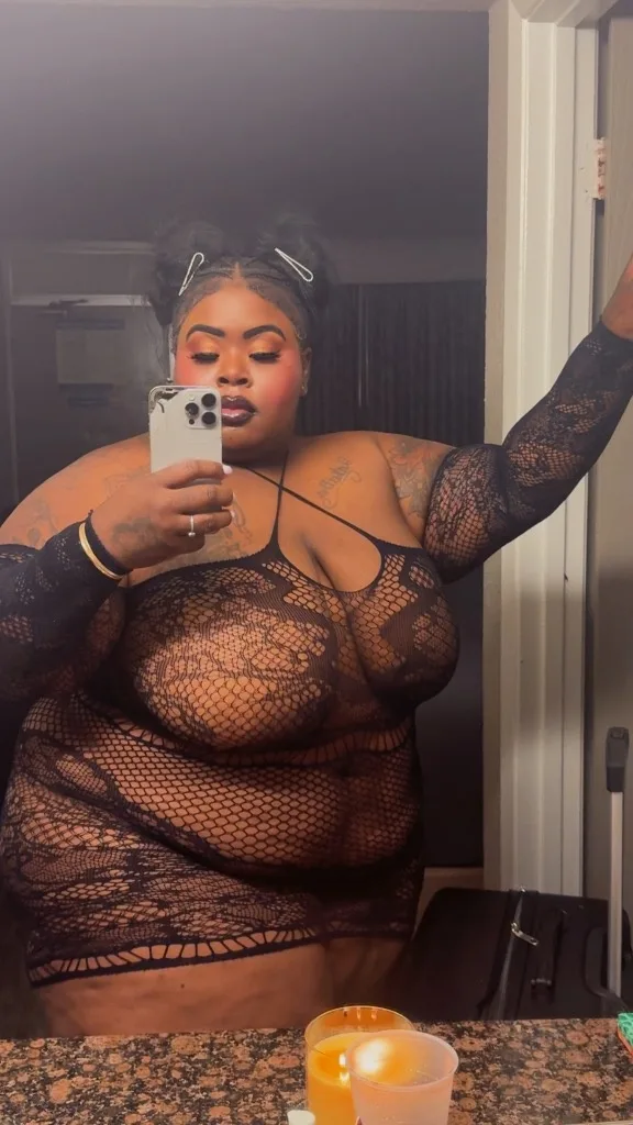 $100BBJ TONITE ONLY))🥂️ 𝒟𝑜𝓃’𝓉 𝓂𝒾𝓈𝓈 𝑜𝓊𝓉 ️🥂️ 𝓕𝓵𝓪𝔀𝓵𝓮𝓼𝓼 𝓑𝓸𝓶𝓫𝓼𝓱𝓮𝓵𝓵 ️🥂️ ᴿᴱᴬᴸand ᴿᴱᴬᴰᵞ ️🥂️$70 InCall SPECIAL'S AVAILABLE NOW ️🥂️ - Photo 6 | Escort in WEST OAKLAND PARK BLVD