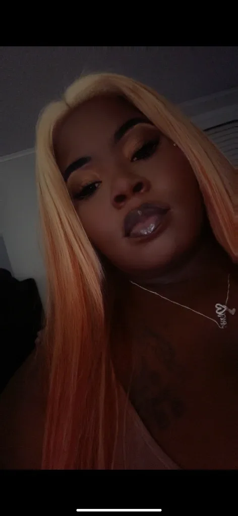 $100BBJ TONITE ONLY))🥂️ 𝒟𝑜𝓃’𝓉 𝓂𝒾𝓈𝓈 𝑜𝓊𝓉 ️🥂️ 𝓕𝓵𝓪𝔀𝓵𝓮𝓼𝓼 𝓑𝓸𝓶𝓫𝓼𝓱𝓮𝓵𝓵 ️🥂️ ᴿᴱᴬᴸand ᴿᴱᴬᴰᵞ ️🥂️$70 InCall SPECIAL'S AVAILABLE NOW ️🥂️ - Photo 9 | Escort in WEST OAKLAND PARK BLVD