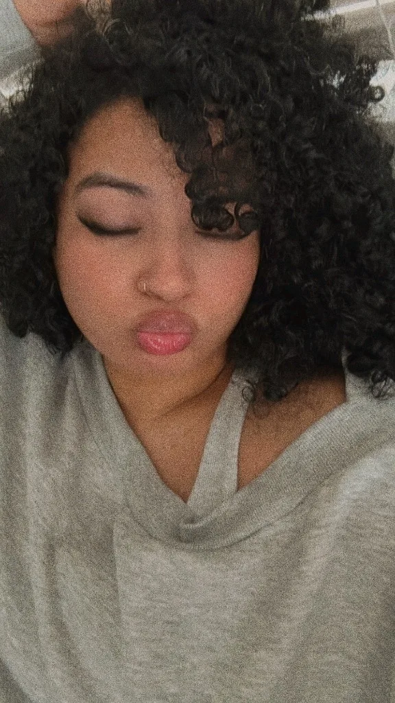 ✅FACETIME VERIFIED✅ 🚫NO DEPOSITS🚫 👼🏽ASK FOR ANGEL👼🏽 🗣ENGLISH ONLY!🗣 🚫NO TEXT APPS!🚫 💦ALL FETISHES WELCOMED💦