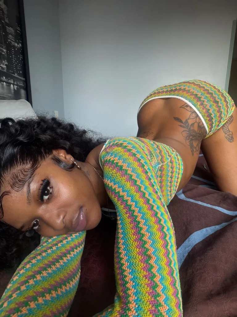 INCALL &amp; OUTCALL 🚗🚗 2 POP SPECIAL !! 5'1 HOT &amp; CREAMY 💦😍