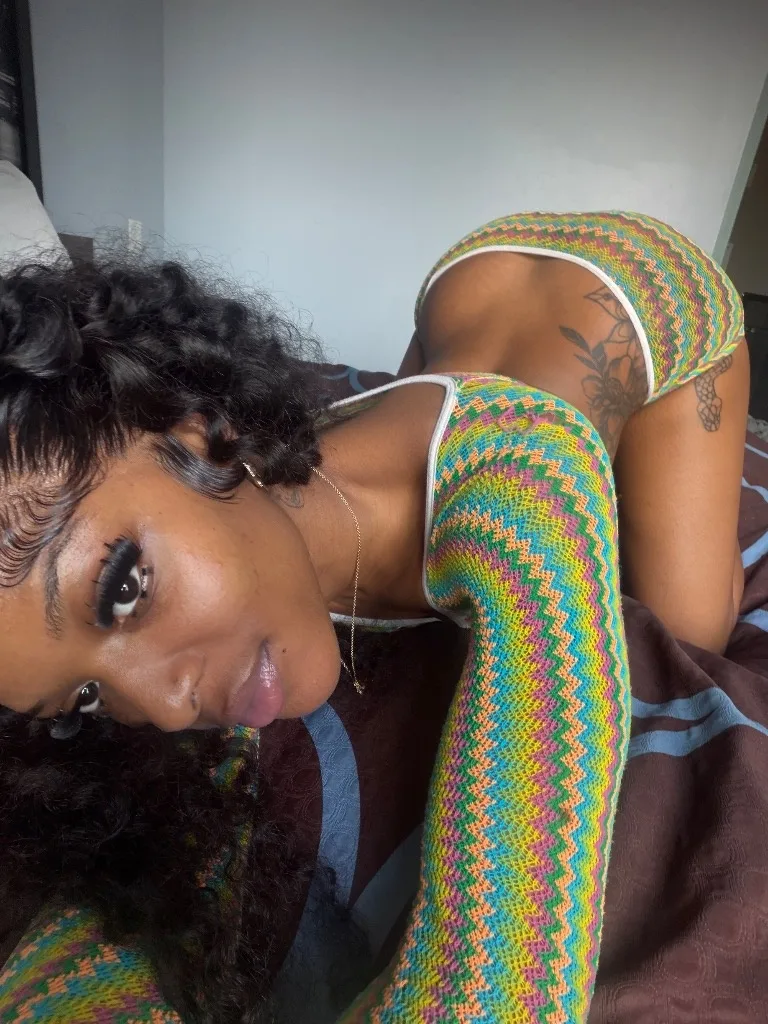 INCALL & OUTCALL 2 POP SPECIAL !! 5'1 HOT & CREAMY - Photo 2 | Escort in Miami