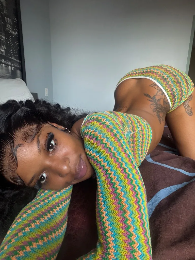 INCALL & OUTCALL 2 POP SPECIAL !! 5'1 HOT & CREAMY - Photo 3 | Escort in Miami