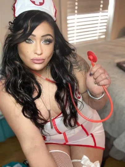 ️Thats Right Dirty Jersey Is BACK AGAIN️ - Photo 1 | Escort in New Port Richey