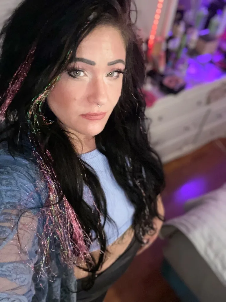 ️Thats Right Dirty Jersey Is BACK AGAIN️ - Photo 5 | Escort in New Port Richey