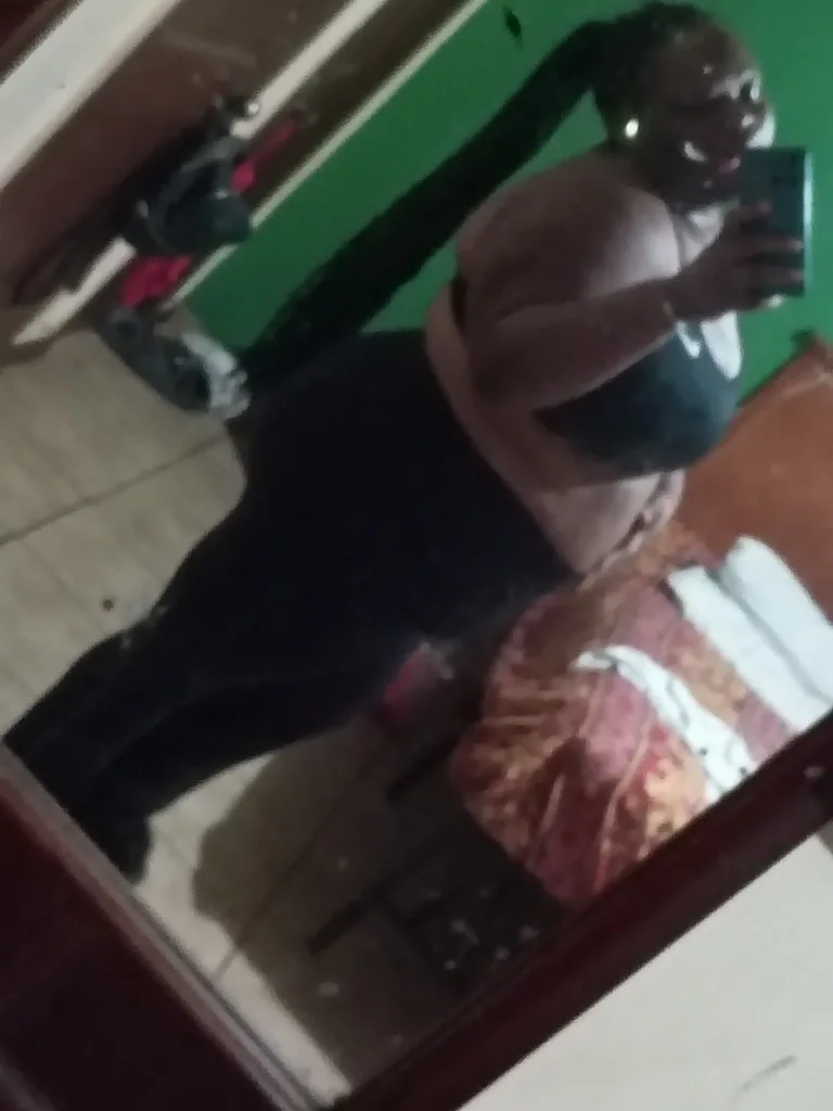 BIG GURL HEAD AND PUSSY...!!!! - Photo 4 | Escort in Tampa fl