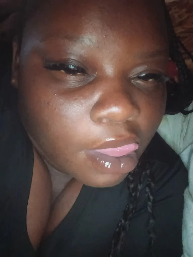 BIG GURL HEAD AND PUSSY...!!!! - Photo 2 | Escort in Tampa fl