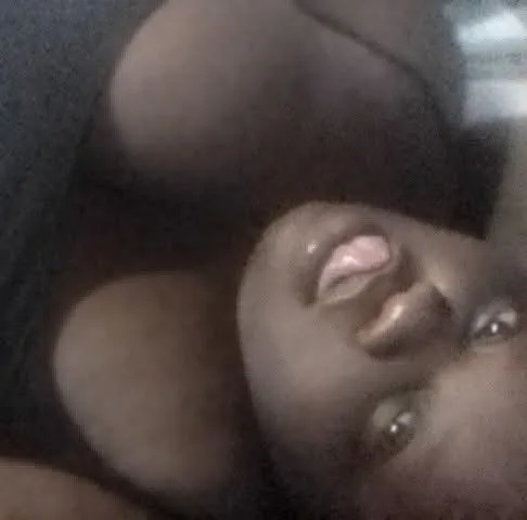 BIG GURL HEAD AND PUSSY...!!!! - Photo 7 | Escort in Tampa fl