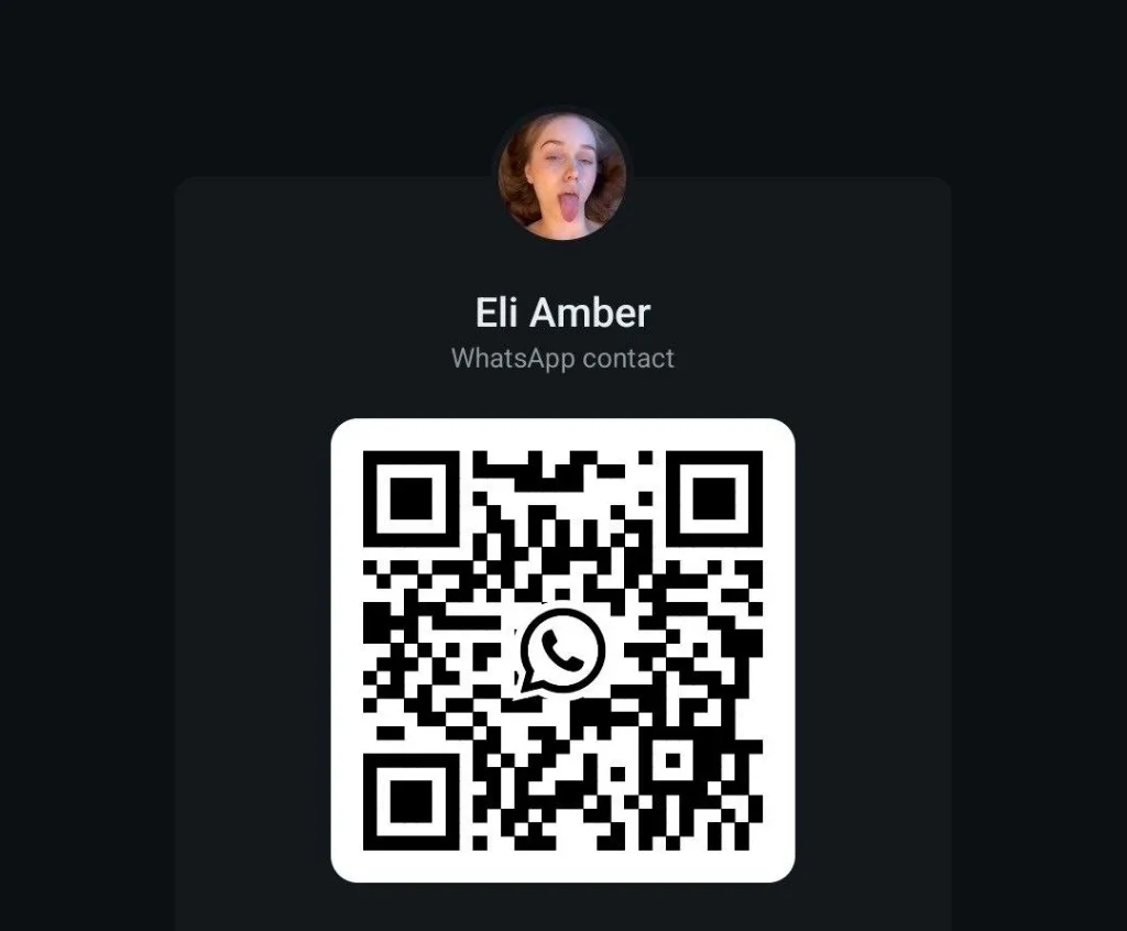 🦋🥂🦋Overnight Obsession🦋🌸No Condom🦋Royal Clients👑Royal Treatment♨Incall🎉Outcall🚗Carfun❄🥂Available 24/7🦋🥂🦋