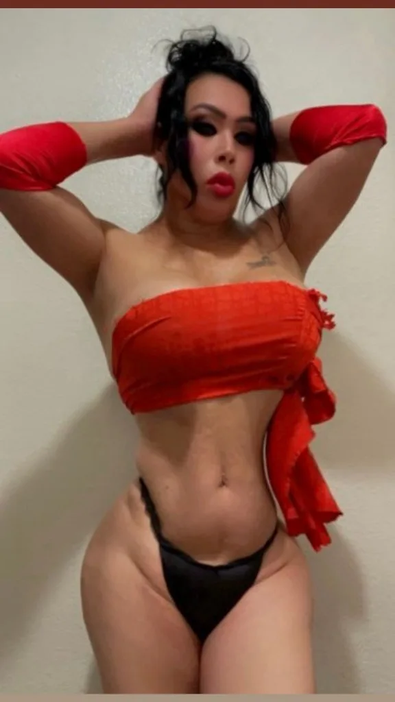🌹🌹🌹Sexy Latina available Serious only🌹🌹🌹