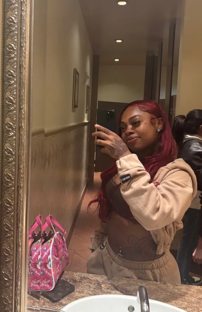 ❤️❤️❤️FT.LAUDERDALE 💕💕0AKLAND & I95💕 "INCALL ONLY" 💕♥💫📸NEW PICS💢❤♥ The TIGHTEST- The WETTEST♥❤😍😘 Dream GIRL 🥰🥰😘😘❤ ❤♥❤💕💕♥♥♥
