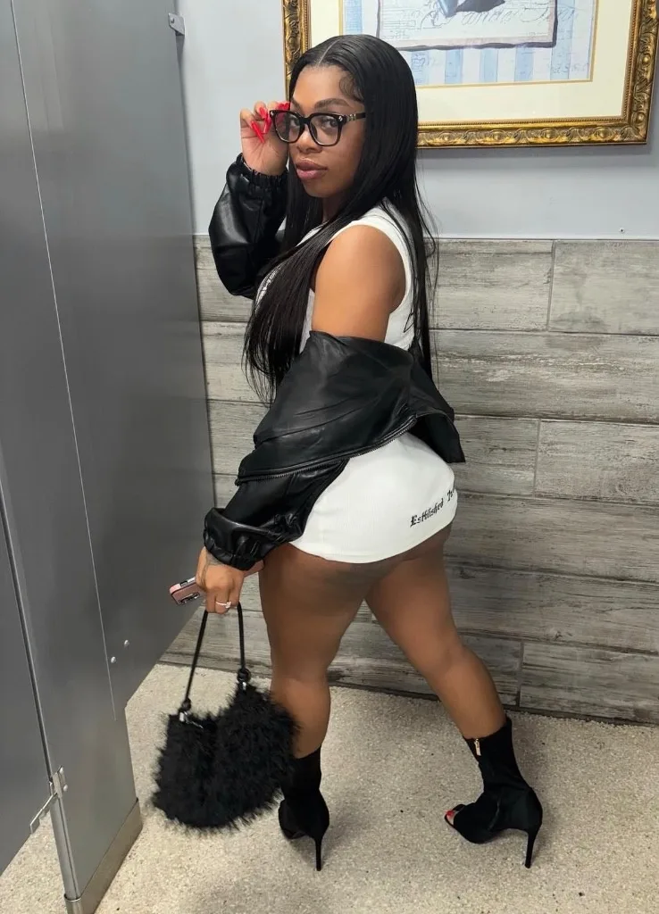 ️️️FT.LAUDERDALE 0AKLAND & I95 "INCALL ONLY" NEW PICS The TIGHTEST- The WETTEST Dream GIRL 🥰🥰 - Photo 2 | Escort in INCALL ONLY