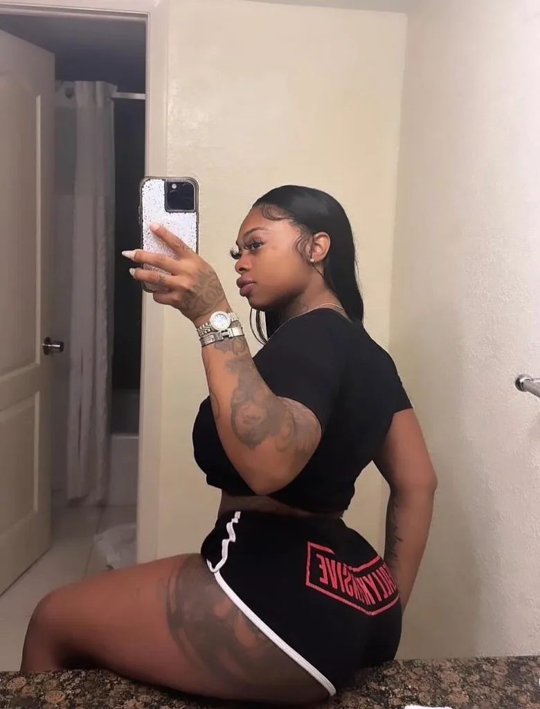 ️️️FT.LAUDERDALE 0AKLAND & I95 "INCALL ONLY" NEW PICS The TIGHTEST- The WETTEST Dream GIRL 🥰🥰 - Photo 4 | Escort in INCALL ONLY