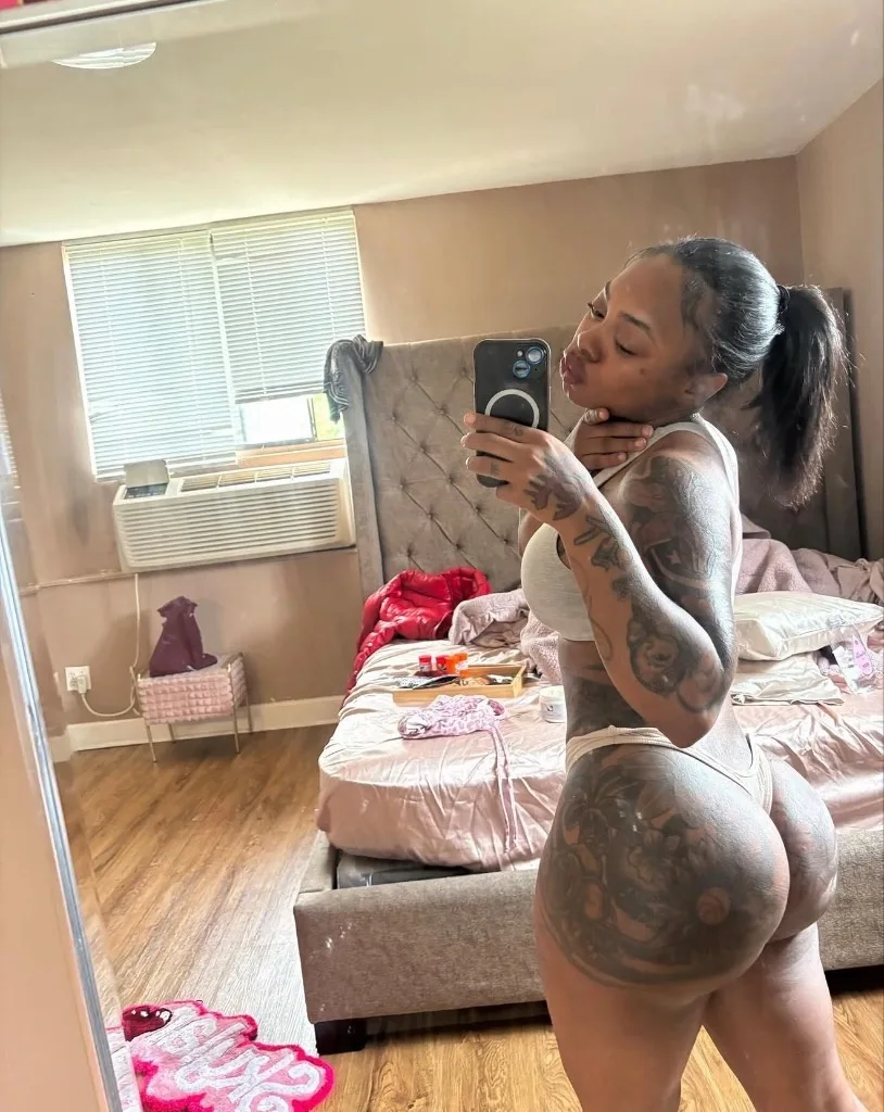 ️️️FT.LAUDERDALE 0AKLAND & I95 "INCALL ONLY" NEW PICS The TIGHTEST- The WETTEST Dream GIRL 🥰🥰 - Photo 7 | Escort in INCALL ONLY