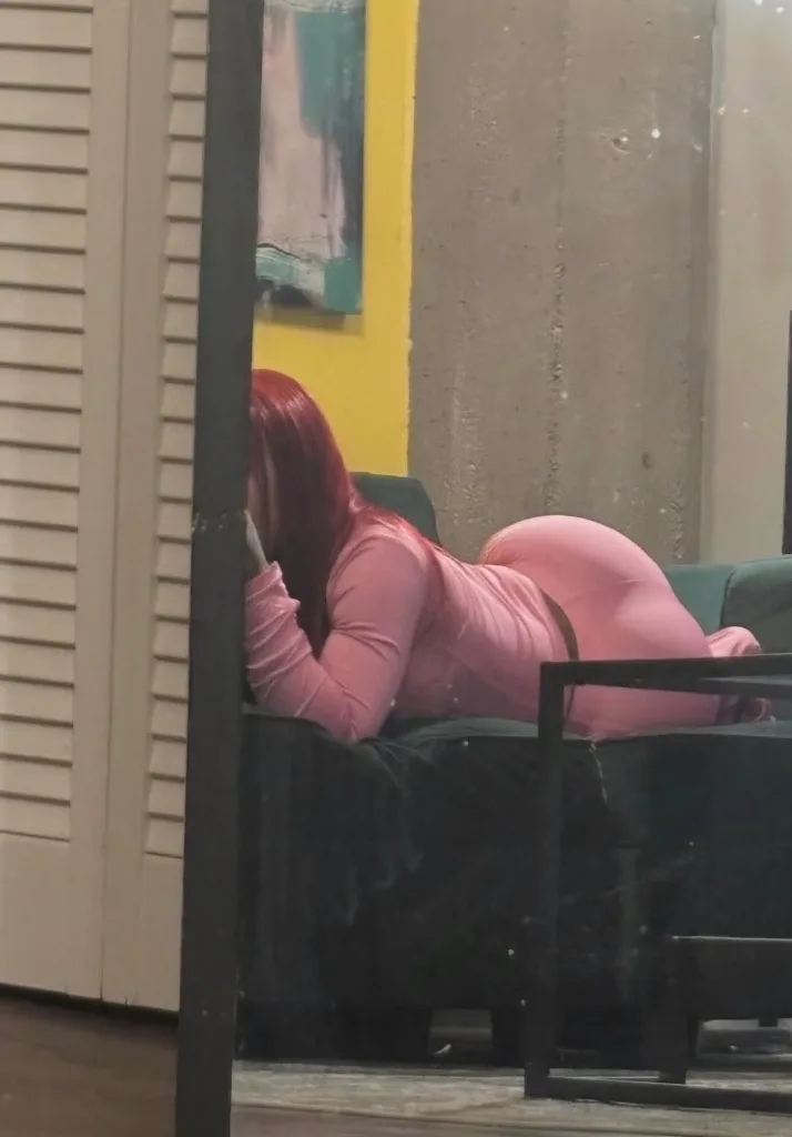 ️️️FT.LAUDERDALE 0AKLAND & I95 "INCALL ONLY" NEW PICS The TIGHTEST- The WETTEST Dream GIRL 🥰🥰 - Photo 8 | Escort in INCALL ONLY