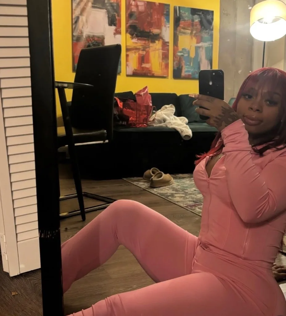 ️️️FT.LAUDERDALE 0AKLAND & I95 "INCALL ONLY" NEW PICS The TIGHTEST- The WETTEST Dream GIRL 🥰🥰 - Photo 5 | Escort in INCALL ONLY