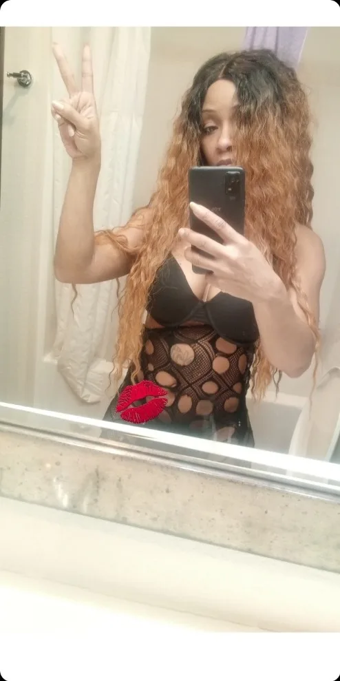 Nikki 🦋🦋🦋 INCALLS ONLY 🦋🦋🦋 ( 123 lbs ) - Photo 2 | Escort in Sawgrass Expressway
