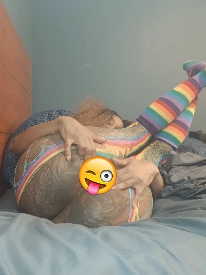 Nikki 🦋🦋🦋 INCALLS ONLY 🦋🦋🦋 ( 123 lbs ) - Photo 6 | Escort in Sawgrass Expressway