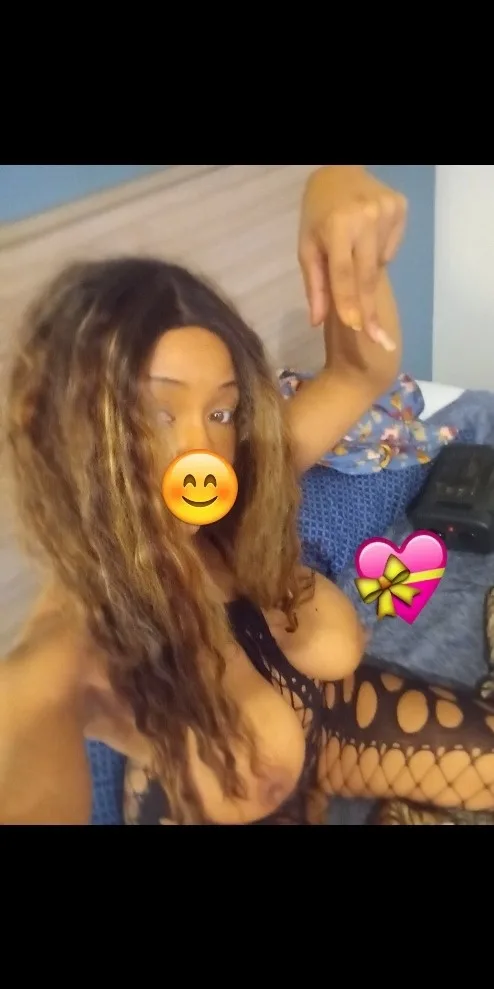 Nikki 🦋🦋🦋 INCALLS ONLY 🦋🦋🦋 ( 123 lbs ) - Photo 12 | Escort in Sawgrass Expressway
