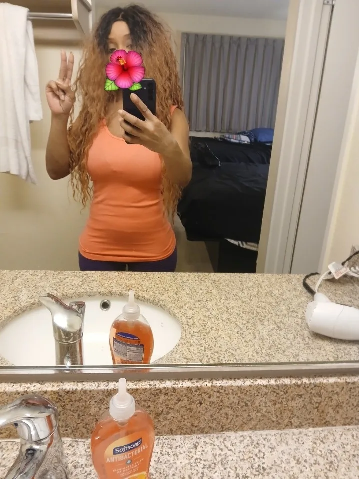 Nikki 🦋🦋🦋 INCALLS ONLY 🦋🦋🦋 ( 123 lbs ) - Photo 10 | Escort in Sawgrass Expressway