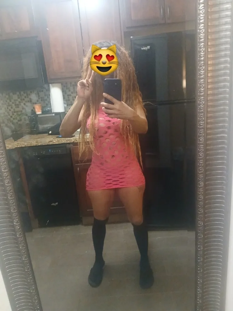 Nikki 🦋🦋🦋 INCALLS ONLY 🦋🦋🦋 ( 123 lbs ) - Photo 8 | Escort in Sawgrass Expressway