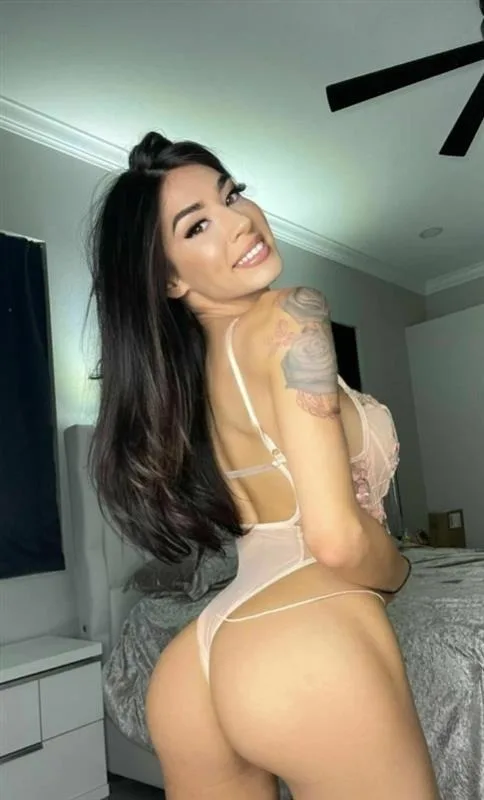 Available For Incall/OutcallCarfunSpecial Content sell Available 24/730 - Photo 7 | Escort in Miami
