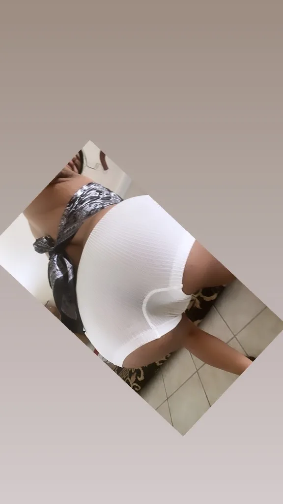 Custom content ! lets make your dream come true im available!!😉💯❤‍🔥