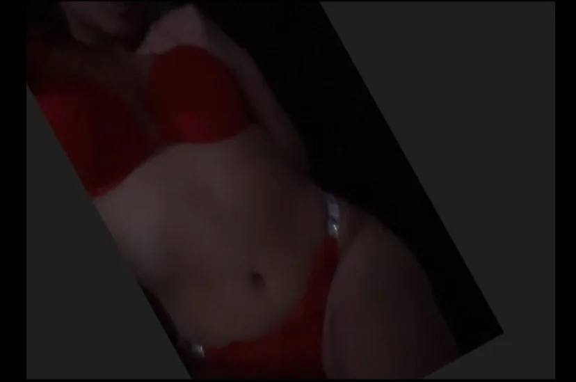 Custom content ! lets make your dream come true im available!!‍ - Photo 4 | Escort in Anywhere baby I travel