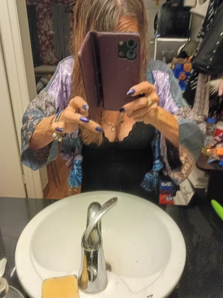 Head Dr Available Scottsdale. - Photo 2 | Escort in Goldwater