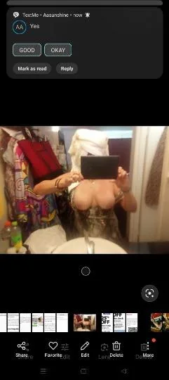 Head Dr Available Scottsdale. - Photo 3 | Escort in Goldwater
