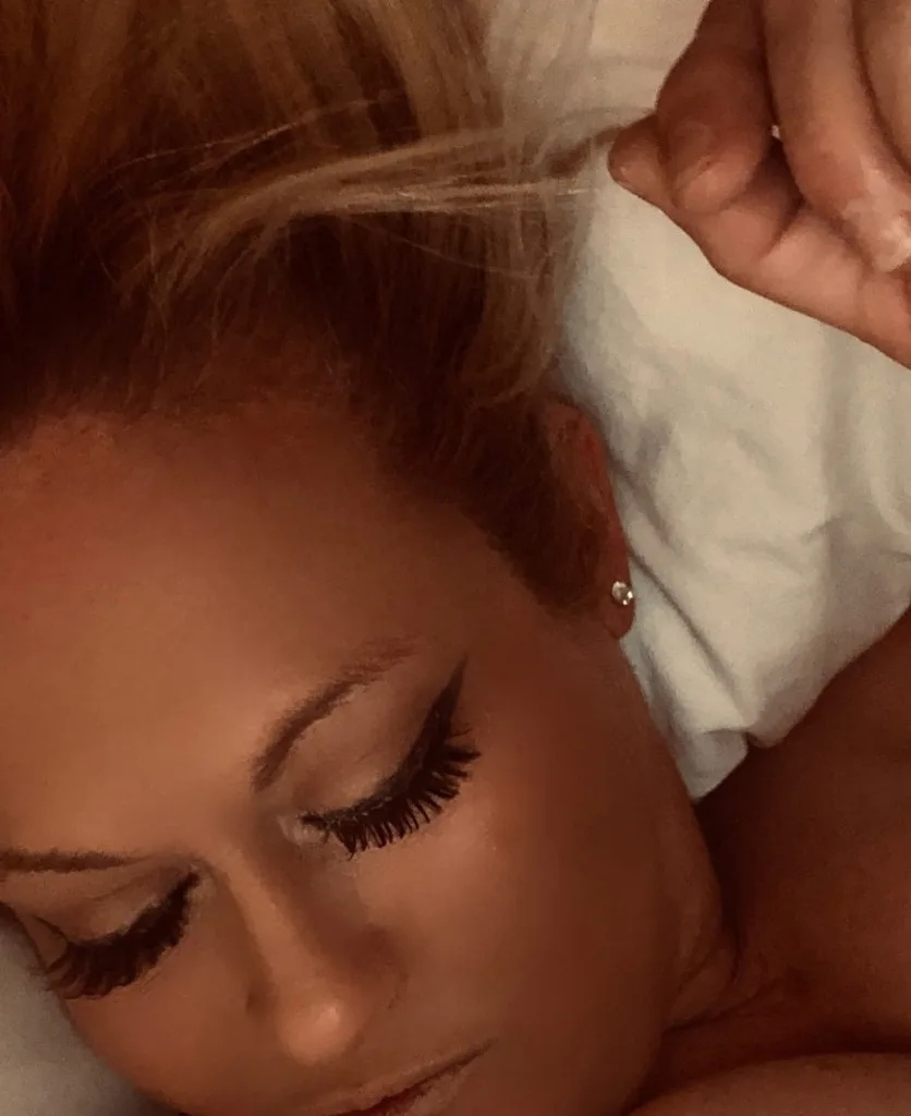 im your remedy and fantastic solution to stress 🫠 - Photo 1 | Escort in INCALL